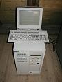 IBM RS 6000